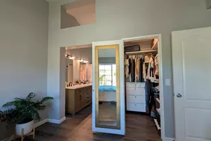 11336 Camino Playa Cancun, San Diego, CA 92124 - Photo 21