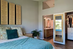 11336 Camino Playa Cancun, San Diego, CA 92124 - Photo 23