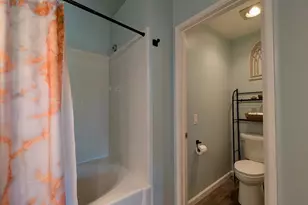 11336 Camino Playa Cancun, San Diego, CA 92124 - Photo 25