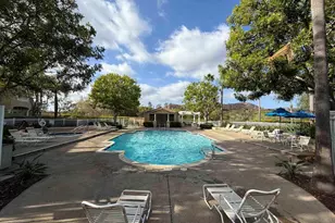11336 Camino Playa Cancun, San Diego, CA 92124 - Photo 5