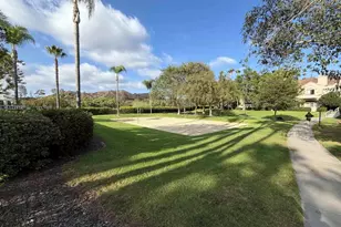 11336 Camino Playa Cancun, San Diego, CA 92124 - Photo 29