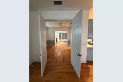 760 Coronado Avenue, Coronado, CA 92118 - Photo 9