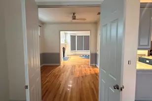 760 Coronado Ave, Coronado, CA 92118 - Photo 9