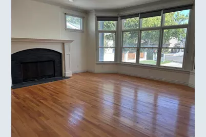 760 Coronado Avenue, Coronado, CA 92118 - Photo 3