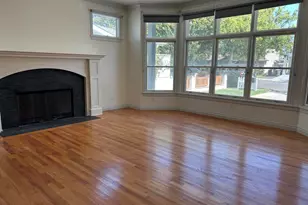 760 Coronado Ave, Coronado, CA 92118 - Photo 3