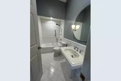 760 Coronado Avenue, Coronado, CA 92118 - Photo 19