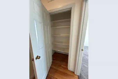 760 Coronado Avenue, Coronado, CA 92118 - Photo 21