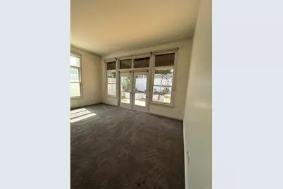 760 Coronado Avenue, Coronado, CA 92118 - Photo 11