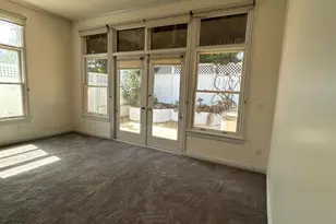 760 Coronado Ave, Coronado, CA 92118 - Photo 11