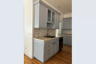 760 Coronado Avenue, Coronado, CA 92118 - Photo 5