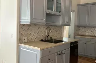 760 Coronado Ave, Coronado, CA 92118 - Photo 5