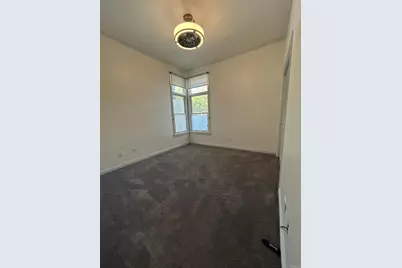 760 Coronado Avenue, Coronado, CA 92118 - Photo 17