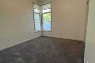 760 Coronado Ave, Coronado, CA 92118 - Photo 17