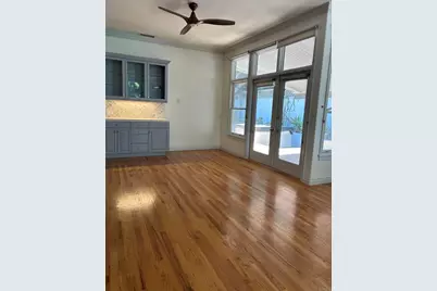 760 Coronado Avenue, Coronado, CA 92118 - Photo 7
