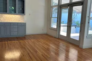 760 Coronado Ave, Coronado, CA 92118 - Photo 7