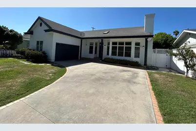 760 Coronado Avenue, Coronado, CA 92118 - Photo 1