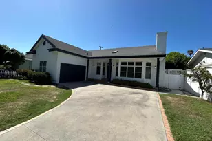 760 Coronado Ave, Coronado, CA 92118 - Photo 1