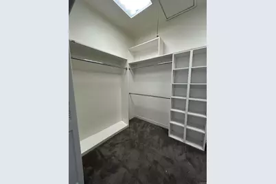 760 Coronado Avenue, Coronado, CA 92118 - Photo 15