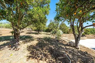 13738 Crystallite, Valley Center, CA 92082 - Photo 53
