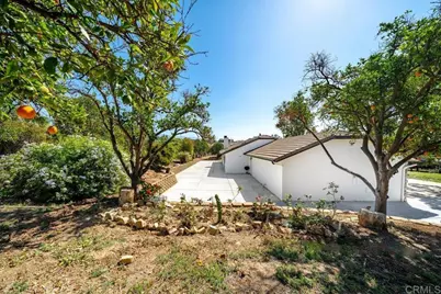 13738 Crystallite, Valley Center, CA 92082 - Photo 55