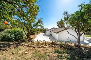 13738 Crystallite, Valley Center, CA 92082 - Photo 55