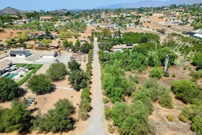 13738 Crystallite, Valley Center, CA 92082 - Photo 65