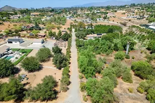13738 Crystallite, Valley Center, CA 92082 - Photo 65