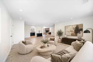 13738 Crystallite, Valley Center, CA 92082 - Photo 21