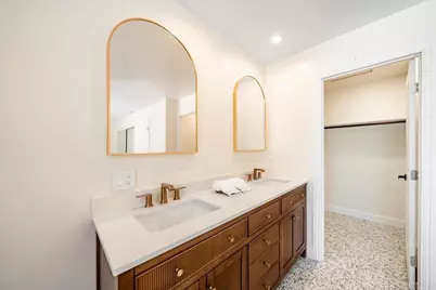 13738 Crystallite, Valley Center, CA 92082 - Photo 35