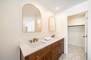 13738 Crystallite, Valley Center, CA 92082 - Photo 35