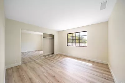 13738 Crystallite, Valley Center, CA 92082 - Photo 27