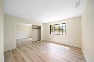 13738 Crystallite, Valley Center, CA 92082 - Photo 27