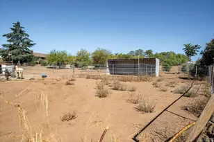 13738 Crystallite, Valley Center, CA 92082 - Photo 43