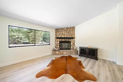 13738 Crystallite, Valley Center, CA 92082 - Photo 19