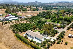 13738 Crystallite, Valley Center, CA 92082 - Photo 7