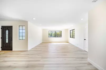 13738 Crystallite, Valley Center, CA 92082 - Photo 11