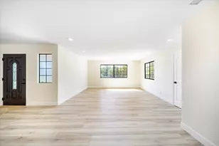 13738 Crystallite, Valley Center, CA 92082 - Photo 11
