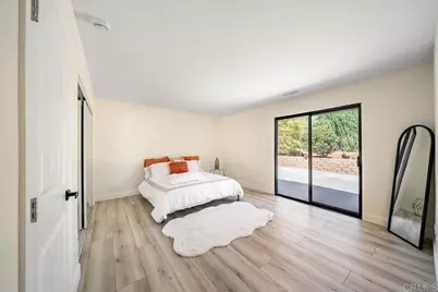 13738 Crystallite, Valley Center, CA 92082 - Photo 37