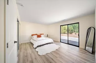 13738 Crystallite, Valley Center, CA 92082 - Photo 37