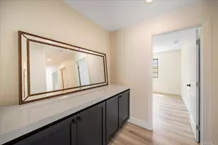 13738 Crystallite, Valley Center, CA 92082 - Photo 29