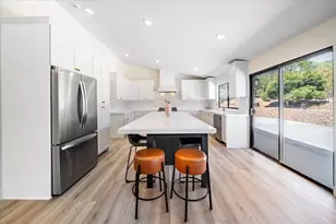 13738 Crystallite, Valley Center, CA 92082 - Photo 15