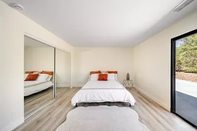 13738 Crystallite, Valley Center, CA 92082 - Photo 31