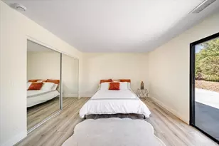 13738 Crystallite, Valley Center, CA 92082 - Photo 31