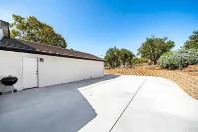 13738 Crystallite, Valley Center, CA 92082 - Photo 51