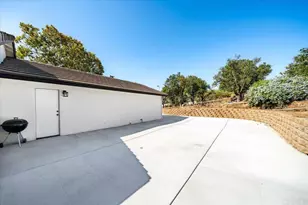 13738 Crystallite, Valley Center, CA 92082 - Photo 51