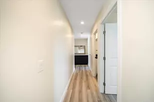 13738 Crystallite, Valley Center, CA 92082 - Photo 47