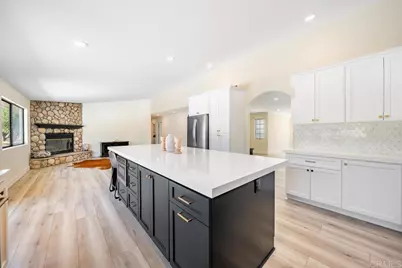 13738 Crystallite, Valley Center, CA 92082 - Photo 17