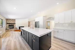 13738 Crystallite, Valley Center, CA 92082 - Photo 17