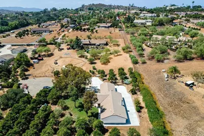 13738 Crystallite, Valley Center, CA 92082 - Photo 63