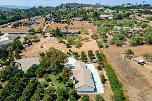 13738 Crystallite, Valley Center, CA 92082 - Photo 63